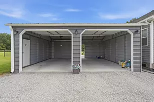2141 Cannon Rd, Hobgood, NC 27843 - Photo 88