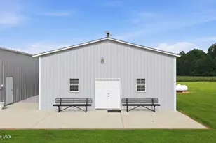 2141 Cannon Rd, Hobgood, NC 27843 - Photo 8