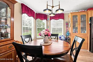 2141 Cannon Rd, Hobgood, NC 27843 - Photo 48