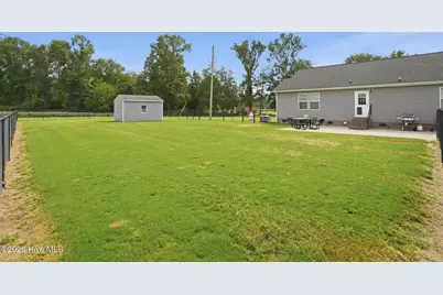 2141 Cannon Road, Hobgood, NC 27843 - Photo 100