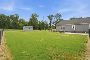 2141 Cannon Rd, Hobgood, NC 27843 - Photo 100