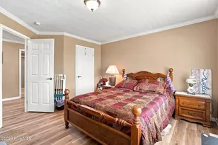 2141 Cannon Rd, Hobgood, NC 27843 - Photo 56