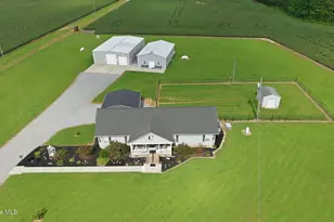 2141 Cannon Rd, Hobgood, NC 27843 - Photo 20