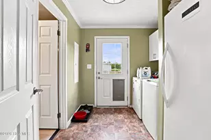 2141 Cannon Rd, Hobgood, NC 27843 - Photo 52