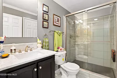 2141 Cannon Road, Hobgood, NC 27843 - Photo 54
