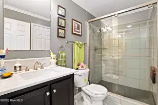 2141 Cannon Rd, Hobgood, NC 27843 - Photo 54