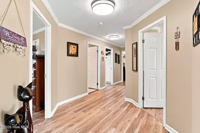 2141 Cannon Road, Hobgood, NC 27843 - Photo 38