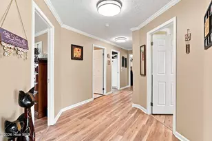 2141 Cannon Rd, Hobgood, NC 27843 - Photo 38
