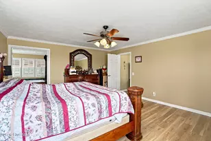 2141 Cannon Rd, Hobgood, NC 27843 - Photo 62