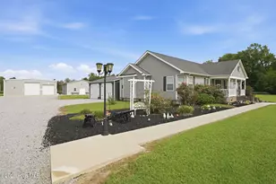 2141 Cannon Rd, Hobgood, NC 27843 - Photo 98