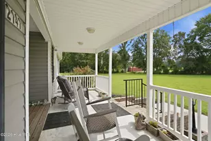 2141 Cannon Rd, Hobgood, NC 27843 - Photo 94