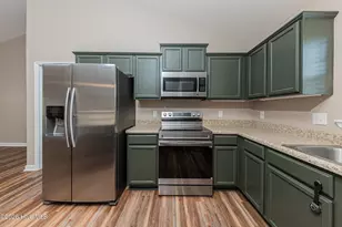 131 Louie Ln, Jacksonville, NC 28540 - Photo 24