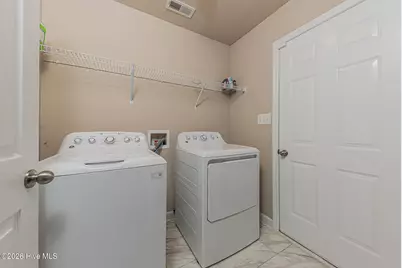 131 Louie Lane, Jacksonville, NC 28540 - Photo 50