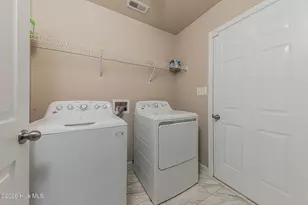 131 Louie Ln, Jacksonville, NC 28540 - Photo 50