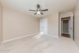 131 Louie Ln, Jacksonville, NC 28540 - Photo 44