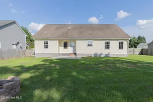 131 Louie Ln, Jacksonville, NC 28540 - Photo 58