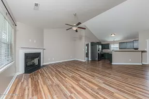 131 Louie Ln, Jacksonville, NC 28540 - Photo 14