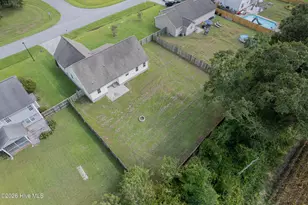 131 Louie Ln, Jacksonville, NC 28540 - Photo 74
