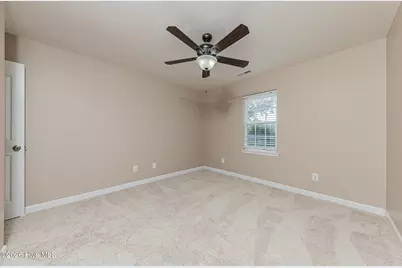 131 Louie Lane, Jacksonville, NC 28540 - Photo 46