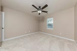 131 Louie Ln, Jacksonville, NC 28540 - Photo 46