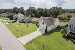131 Louie Ln, Jacksonville, NC 28540 - Photo 62