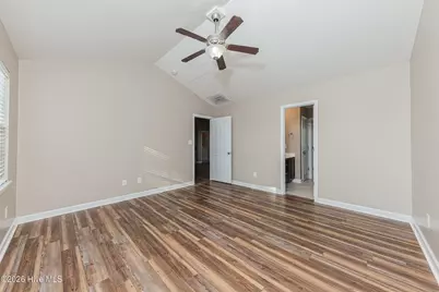 131 Louie Lane, Jacksonville, NC 28540 - Photo 34