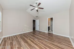 131 Louie Ln, Jacksonville, NC 28540 - Photo 34