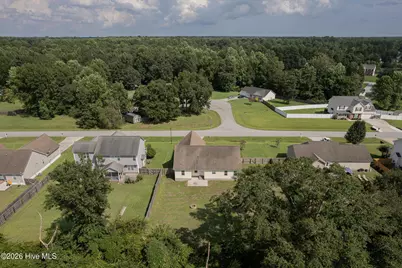 131 Louie Lane, Jacksonville, NC 28540 - Photo 72