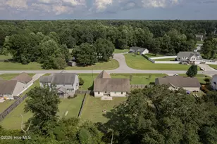 131 Louie Ln, Jacksonville, NC 28540 - Photo 72