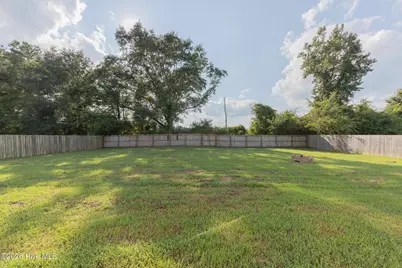 131 Louie Lane, Jacksonville, NC 28540 - Photo 60