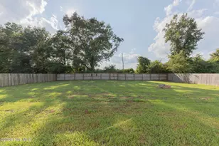 131 Louie Ln, Jacksonville, NC 28540 - Photo 60
