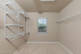 131 Louie Ln, Jacksonville, NC 28540 - Photo 38
