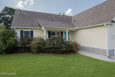 131 Louie Lane, Jacksonville, NC 28540 - Photo 12