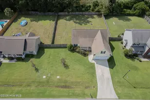 131 Louie Ln, Jacksonville, NC 28540 - Photo 66