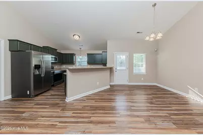 131 Louie Lane, Jacksonville, NC 28540 - Photo 28