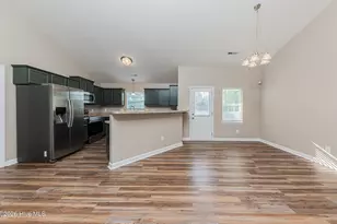 131 Louie Ln, Jacksonville, NC 28540 - Photo 28