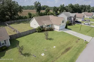 131 Louie Ln, Jacksonville, NC 28540 - Photo 64