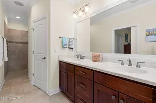 2565 Shellbark Ct, Southport, NC 28461 - Photo 26