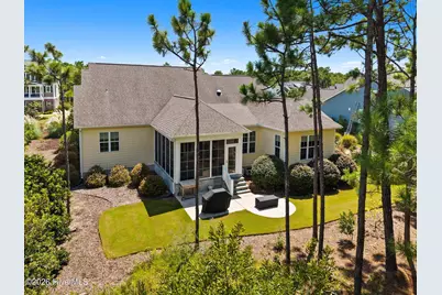 2565 Shell Bark Court, Southport, NC 28461 - Photo 42