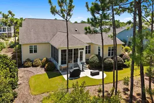 2565 Shellbark Ct, Southport, NC 28461 - Photo 42