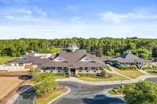 2565 Shellbark Ct, Southport, NC 28461 - Photo 76