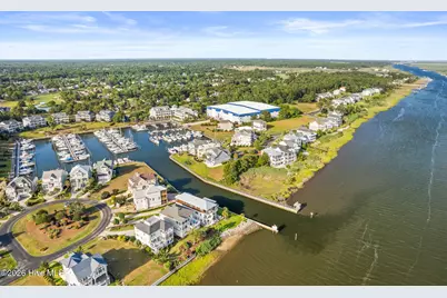 2565 Shell Bark Court, Southport, NC 28461 - Photo 66