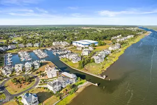 2565 Shellbark Ct, Southport, NC 28461 - Photo 66