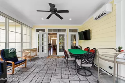 2565 Shell Bark Court, Southport, NC 28461 - Photo 38