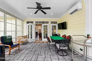 2565 Shellbark Ct, Southport, NC 28461 - Photo 38