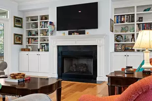 2565 Shellbark Ct, Southport, NC 28461 - Photo 10