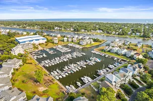 2565 Shellbark Ct, Southport, NC 28461 - Photo 70