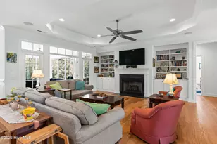 2565 Shellbark Ct, Southport, NC 28461 - Photo 6