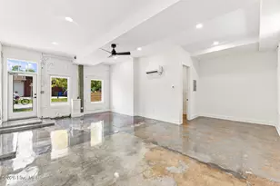 1202 Chestnut St, Wilmington, NC 28401 - Photo 18