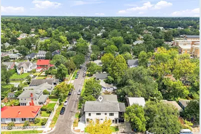 1202 Chestnut Street, Wilmington, NC 28401 - Photo 58